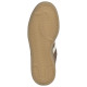 Adidas Campus 00s W